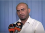 فيديو:بيئة ذي قار تعلن رفع الملوثات الاشعاعية من عدد من المواقع