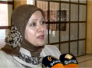 فيديو:مجلس ذي قار يطالب الحكومة التنفيذية بمواجهة التهديدات العشائرية لاتي تواجه الاستثمار