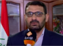 فيديو:ذي قار تقترح إعطاء الأولوية في القروض الزراعية للمزارعين الذين يعتمدون نظام الري بالتنقيط