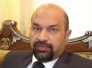 أمناء شبكة الإعلام يعيدون انتخاب الشلاه رئيساً للمجلس بمقاطعة أبو الهيل أمناء شبكة الإعلام يعيدون انتخاب الشلاه رئيساً للمجلس بمقاطعة أبو الهيل