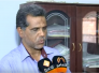 فيديو:زراعة ذي قار تطالب بتشجيع المنتج المحلي من الدواجن