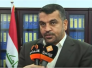 فيديو:ذي قار تطالب  بايلاء مشاريعها أهمية خاصة