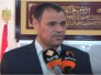 فيديو:اور الهندسية تشكو عزوف الوزارات عن اقتناء منتجاتها