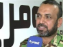 الحشد الشعبي يعد عملية خطف العمال الأتراك محاولة لـ"خلط الأوراق" الحشد الشعبي يعد عملية خطف العمال الأتراك محاولة لـ"خلط الأوراق"