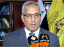 فيديو:جامعة ذي قار تقيم مؤتمر لتقييم كلياتها