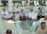 تقرير تلفزيوني:خطيب الناصرية يدعو إلى مراقبة أموال إقراض العاطلين واستمرار دعم الحشد