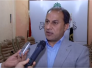تقرير تلفزيوني:محافظ ذي قار يعلن عن توزيع 1500 قطعة ارض السكنية خلال الاسبوع المقبل