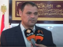 فيديو:شركة أور تطالب نواب المحافظة بالضغط على الوزارات بالتعامل مع معامل الشركة