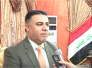 فيديو:الإعلان عن إطلاق الخدمة الموقعية للرخص الصناعية في ذي قار