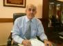 إذاعة التضامن تستضيف / مدير بيئة ذي قار راجي نعيمة يوم الأربعاء 5-10-2011