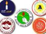 الاحزاب الكردية تضع بارزاني أمام خيارين