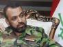 الحشد الشعبي: حادثة اختطاف العمال الاتراك اساءة للشيعة