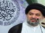 المرجعية تدين التفجيرات وتدعو لتطوير الجهد الاستخباري