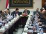 هيبة الدولة بين الإفراط والتفريط-الحقوقي علي حسين جاسم
