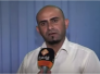 فيديو:بيئة ذي قار تخاطب مديرية المجاري لوضع حد لمشكلة مجاري قضاء سيد دخيل