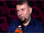 فيديو:&quot;اليونيدو&quot; تدعو الى تمويل المشاريع المستمرة في ذي قار