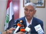 فيديو:تربية ذي قار تصدر تعميما لأقسامها للتهيؤ للعام الدراسي المقبل