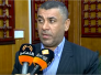 فيديو:مجاري ذي قار تطالب وزارة البلديات بصرف المستحقات المالية لمشروع الناصرية الكبير