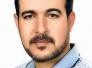 من المسؤول عن هجرة الشباب العراقي/صادق الناصري