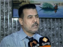 فيديو:رابطة ذي قار تدعو وزارة المالية إلى وضع معالجات لمواجهة الازمة المالية