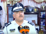 فيديو:مرور ذي قار : تراجع أعداد الحوادث بسبب رادارات كشف السرعة
