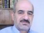 ملاحظات نقدية حول مقالة ( البعد القومي للعيد الديني ) !/مير عقراوي