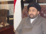 أمنية ديالى: لم نسجل هجرة أي قائد أو عنصر بالحشد الى اوربا