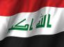 سيطرةالدولالطامعة على العراق