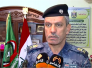 فيديو:شرطة ذي قار تنتقد عدم شمول منتسبي الشرطة بتوزيع قطع الأراضي