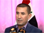 فيديو:لجنة انعاش الاهوار في مجلس ذي قار ينتقد الموارد المائية بتعاملها مع حصة المحافظة المائية