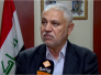 فيديو:تربية ذي قار تعزو سبب تاخر توزيع الكتب الى نقص في مخازن وزارة التربية