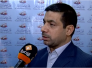 فيديو:الاعلان عن العمل بمصفى ذي قار نهاية العام الحالي