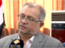 فيديو:الكهرباء تعيد اعلان المحطة الغازية للتنفيذ