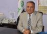 شكوى من احد والياء امور طلبة مدرسة الكوفة في الغراف الى مجلس ذي قار 