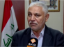 فيديو:تربية ذي قار تؤكد حاجتها الى اكثر من 600 مدرسة لاستيعاب اعداد الطلاب