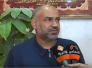 فيديو:ماء ذي قار تتخذ عدد من الإجراءات للحد من انتشار الكوليرا