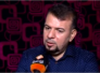 فيديو:خبير اقتصادي : استكمال المشاريع التي تصل نسب انجازها اكثر من 80%