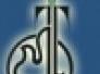 تهنئة الى شبكة اخبار الناصرية