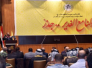 المالكي: المنطقة تشهد تحديات خلفياتها طائفية وعلى الجميع الحذر ومواجهة دعاة الفتن المالكي: المنطقة تشهد تحديات خلفياتها طائفية وعلى الجميع الحذر ومواجهة دعاة الفتن