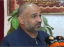 فيديو:ماء ذي قار تنفذ حملة لمعالجة الشبكات الناقلة في عموم المحافظة