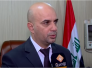 فيديو:بريد ذي قار : انجاز مشروع اتصالات سومر خلال الايام المقبلة