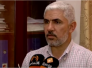 فيديو:جامعة ذي قار تدعو الى إعادة النظر بإلاجراءات الخاصة بالزمالات الدراسية  