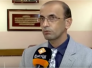 فيديو:اغلاق عدد من محطات تحلية المياه والمطاعم