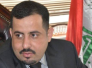 إصدار مذكرة قبض بحق أحد أعضاء مجلس صلاح الدين بتهمة &quot;الإرهاب&quot;