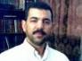 من التمهيد الفلسفي لفكر السيد محمد باقر الصدر )) 7 حميد الشاكر