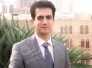 المكتب السياسي لحزب البارزاني يبلغ رئيس برلمان الاقليم ووزراء التغيير بمغادرة اربيل المكتب السياسي لحزب البارزاني يبلغ رئيس برلمان الاقليم ووزراء التغيير بمغادرة اربيل
