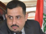 المخابرات تنفذ مذكرة اعتقال بحق عضو مجلس صلاح الدين احمد ناظم العزاوي بمطار بغداد المخابرات تنفذ مذكرة اعتقال بحق عضو مجلس صلاح الدين احمد ناظم العزاوي بمطار بغداد