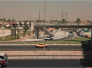 الحلف الرباعي يبدأ نشاطه الاستخباري في العراق بوتيرة متسارعة.. وتطوره غير مستبعد الحلف الرباعي يبدأ نشاطه الاستخباري في العراق بوتيرة متسارعة.. وتطوره غير مستبعد