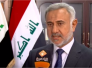 فيديو:مجلس ذي قار يؤكد استقرار الوضع الأمني في المحافظة
