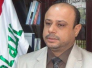 رئيس مجلس البصرة يعلن موافقة العبادي على التريث بزيادة ضريبة المبيعات رئيس مجلس البصرة يعلن موافقة العبادي على التريث بزيادة ضريبة المبيعات